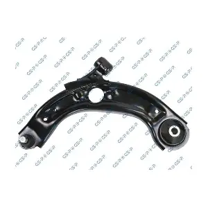 GSP-S063433 MDR