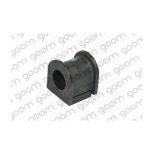 GOM-SS0439 MDR