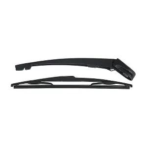 GOM-WI0119 MDR
