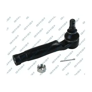 GSP-S071121 MDR