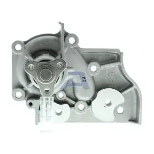 AIS-WPK005 MDR