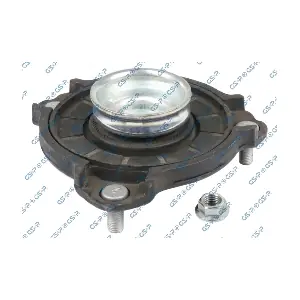 GSP-534062S MDR