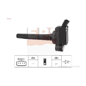 EPS-1970 645 MDR
