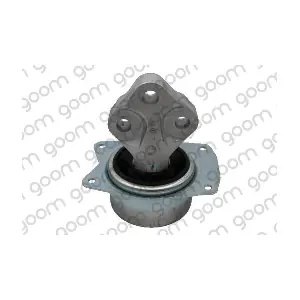 GOM-EM0907 MDR