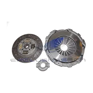 MCK-11035 MDR