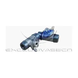 MDR MWC-2278