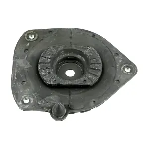 GOM-SM0079 MDR