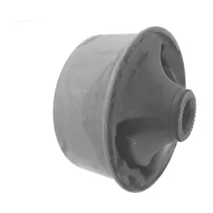 GOM-CAS0255 MDR