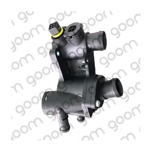 GOM-THH0009 MDR