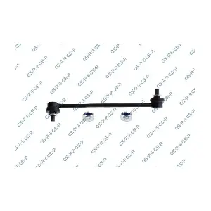GSP-S051422 MDR