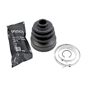 MDR GOM-CB0237