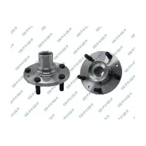 GSP-9428011 MDR