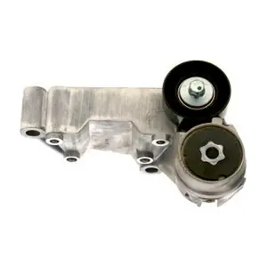 GOM-BT0079 MDR