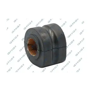 GSP-535856 MDR