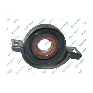 GSP-538622 MDR
