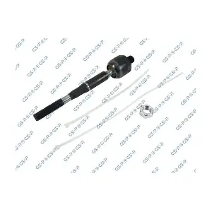 GSP-S030577 MDR