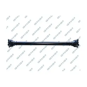 GSP-PS900138 MDR