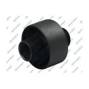 GSP-511047 MDR