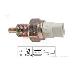 EPS-1860 042 MDR