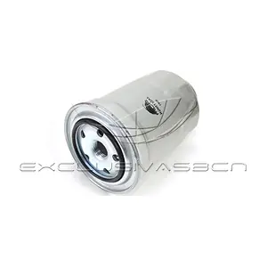 MDR MFF-3317