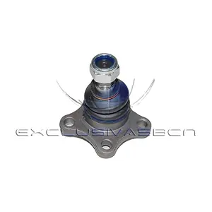 MBJ-8509L MDR