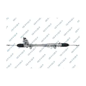 GSP-SR901472 MDR