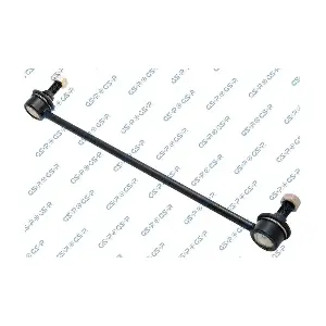 GSP-S051604 MDR