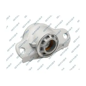 GSP-532865 MDR