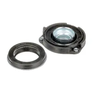 GOM-SM0013 MDR