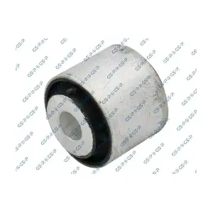 GSP-510513 MDR