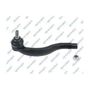 GSP-S070559 MDR