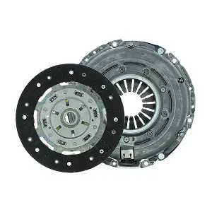 AIS-KS060 MDR
