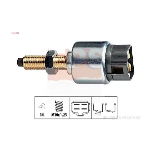 MDR EPS-1810 044