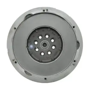 AIS-FDEMB03 MDR
