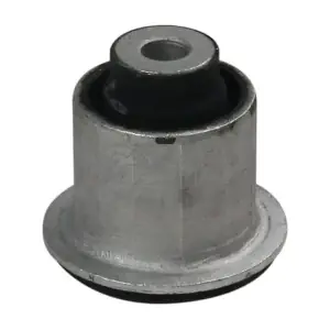MDR GSP-531942