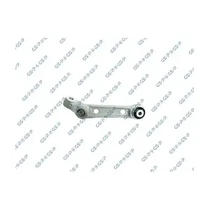 GSP-S063361 MDR