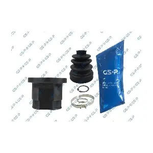GSP-601178 MDR