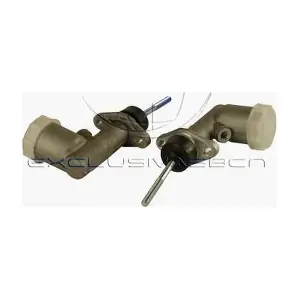 MCM-1LR1 MDR