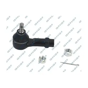 MDR GSP-S070321