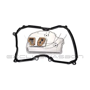 MTF-3VW10 MDR