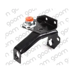 GOM-GM0061 MDR