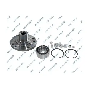 GSP-9422041F MDR