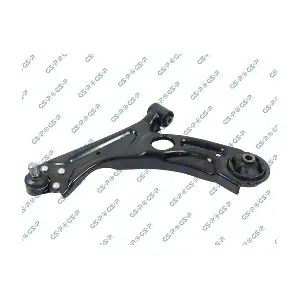 GSP-S061037 MDR