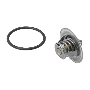MDR WAL-314187
