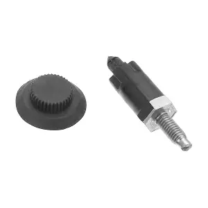 GOM-BEC0002 MDR