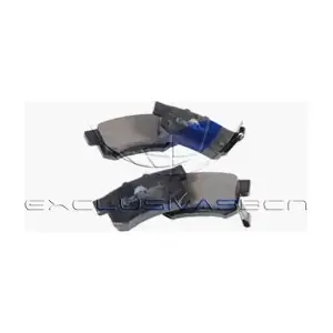 MDR MRP-2405