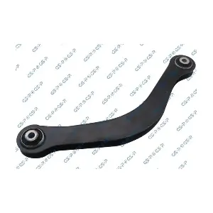 GSP-S064285 MDR