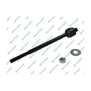 GSP-S030454 MDR