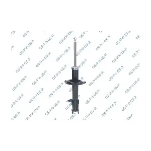 GSP-32315991 MDR