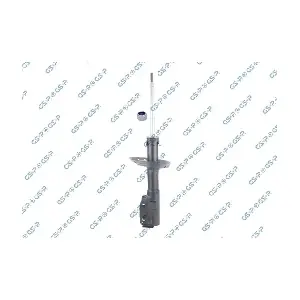 GSP-32355982 MDR